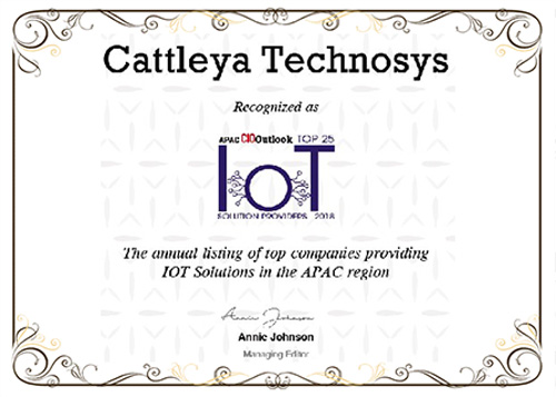 cattleya_apac