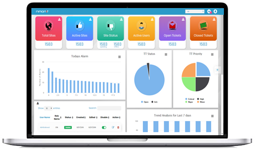 cattleya_dashboard